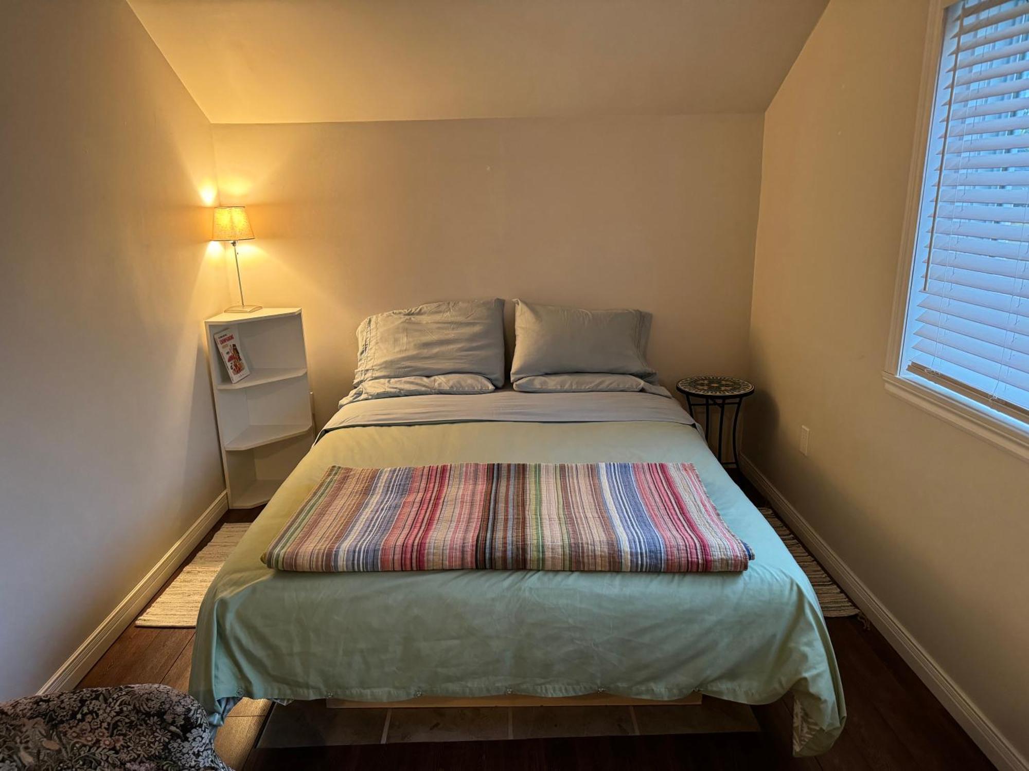 Loft Nature Laurentides Val-des-Lacs Eksteriør billede